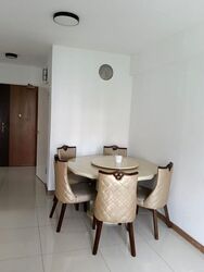 Blk 460D West Quarry @ Bukit Batok (Bukit Batok), HDB 2 Rooms #600622891